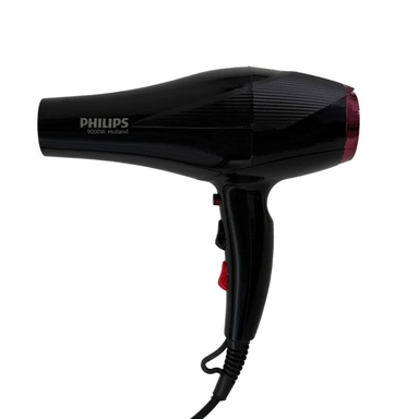 سشوار حرفه ای فیلیپس مدل PH-9639K