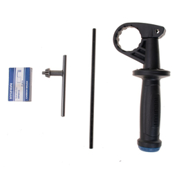 دریل چکشی هیوندای مدل H-P-8513