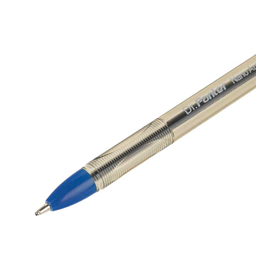 خودکار پنتر مدل فوق روان نانو آنتی باکتریال کد DP-105-1