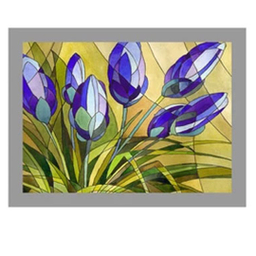 قاب عکس گروه تولیدی بکلیت مدل BK8 مجموعه 8 عددی