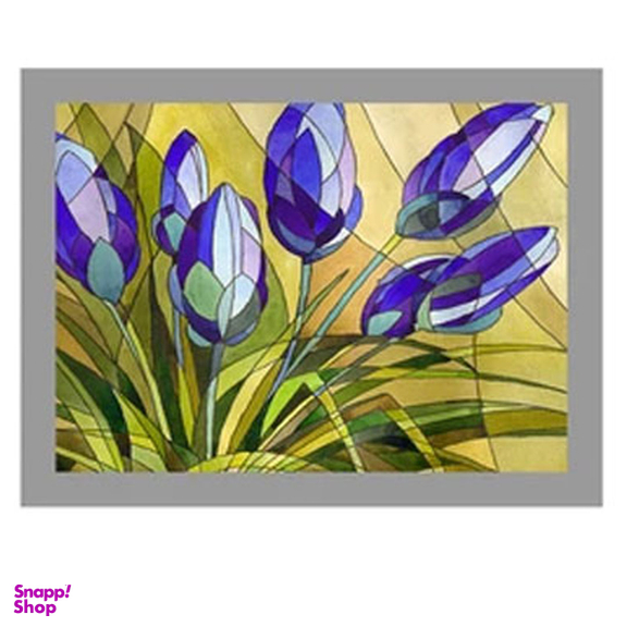 قاب عکس گروه تولیدی بکلیت مدل BK8 مجموعه 8 عددی