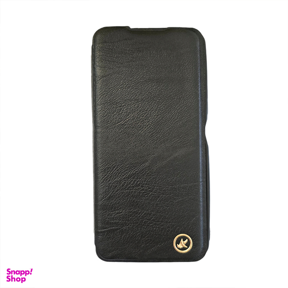 کاور گوشی موبایل مدل کتابی مناسب برای شیائومی Poco X3 GT