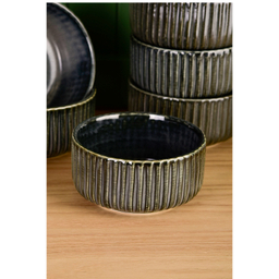 پیاله بی وی کی مدل OLEN کد 455424 مجموعه 6 عددی