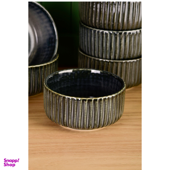 پیاله بی وی کی مدل OLEN کد 455424 مجموعه 6 عددی