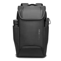 کوله پشتی لپ تاپ ضد آب بنج مدل BG-7276