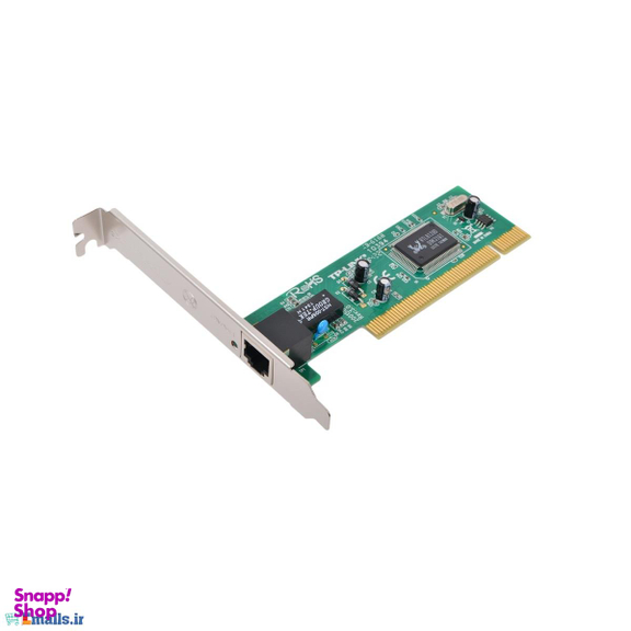 کارت شبکه تی پی لینک مدل TF-3239DL