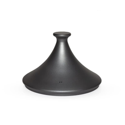 سرویس تابه 2 پارچه لیدوما مدل تجین TAJ4040002