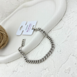 دستبند زنانه ژوپینگ مدل B4821