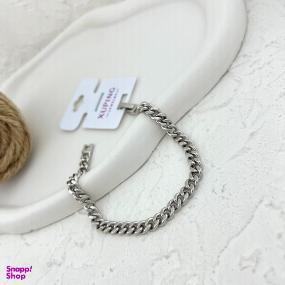 دستبند زنانه ژوپینگ مدل B4821