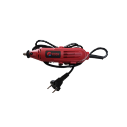 مجموعه 180 عددی فرز مینیاتوری ادون مدل ED-JIS-6085