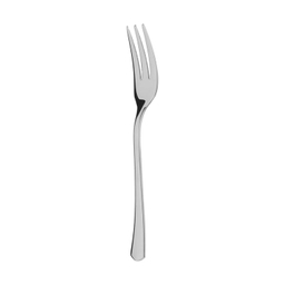سرویس قاشق و چنگال 12 پارچه یونیک کد 5800-4