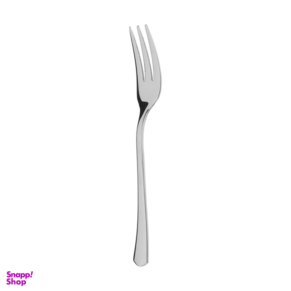 سرویس قاشق و چنگال 12 پارچه یونیک کد 5800-4