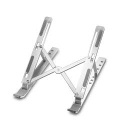 پایه نگهدارنده لپ تاپ مدل REX