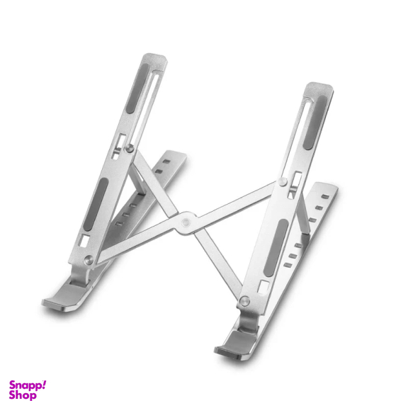 پایه نگهدارنده لپ تاپ مدل REX