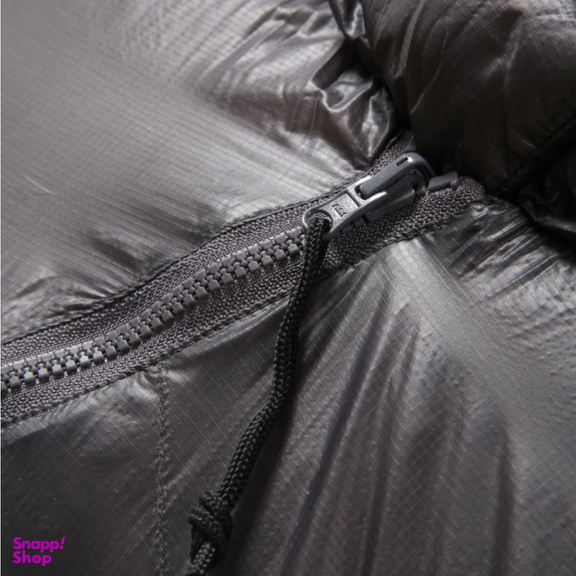 کیسه خواب اسنو هاوک مدل K2-900