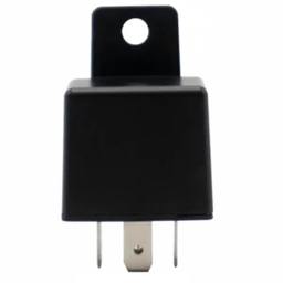 ردیاب جی پی اس لندر رله ای والنس مدل V200