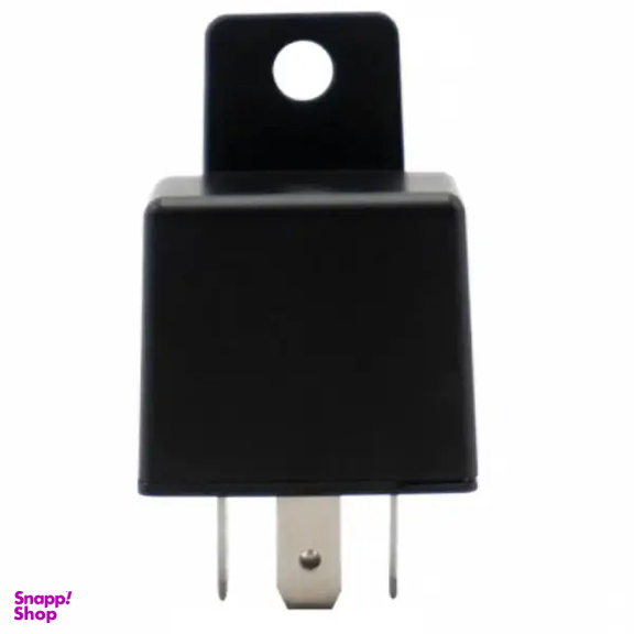 ردیاب جی پی اس لندر رله ای والنس مدل V200