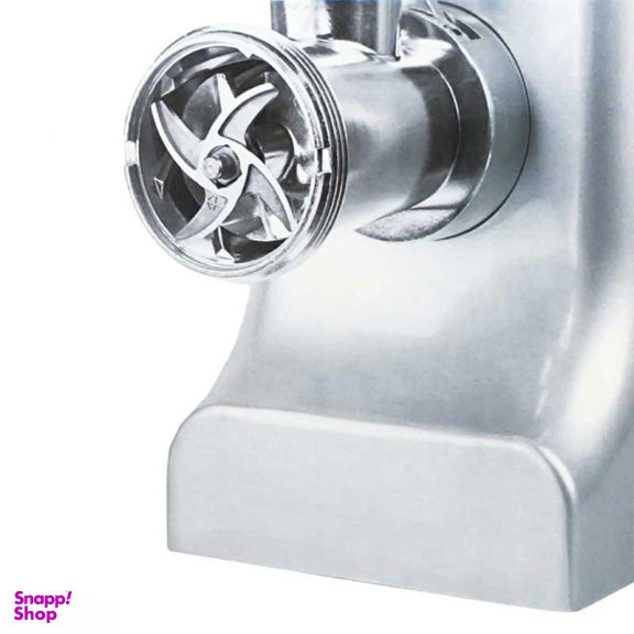 چرخ گوشت 1800 وات نانیوا مدل G70