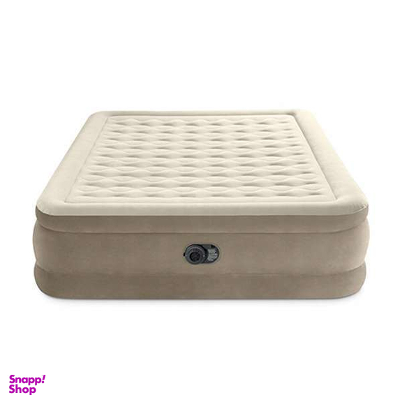 تخت بادی اینتکس مدل 64428 Queen