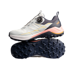 کفش کتانی زنانه هامتو کد 840200B-2