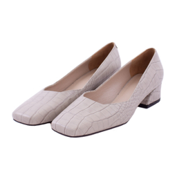 کفش زنانه منط مدل Z251-5270