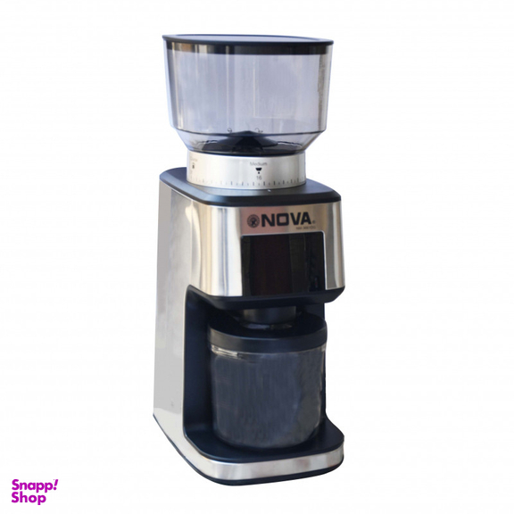 آسیاب نوا مدل NM-3661DG