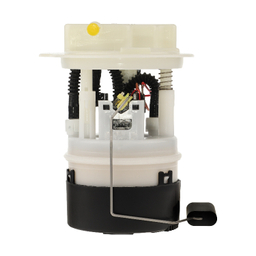 پمپ بنزین مادپارت کد 330607020016 مناسب پژو 206 / پژو 207 / رانا