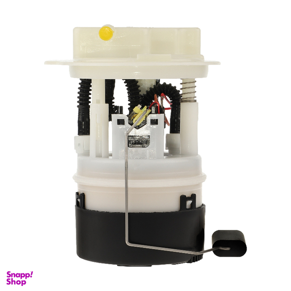 پمپ بنزین مادپارت کد 330607020016 مناسب پژو 206 / پژو 207 / رانا