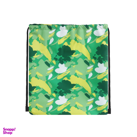 کوله پشتی سیی مدل استتار جنگل کد 1789.23