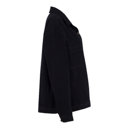 کت زنانه السانا مدل ایزابل کد 201401