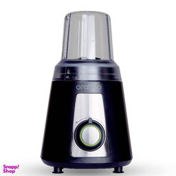 مخلوط کن Oriamo مدل OHB1 Blender