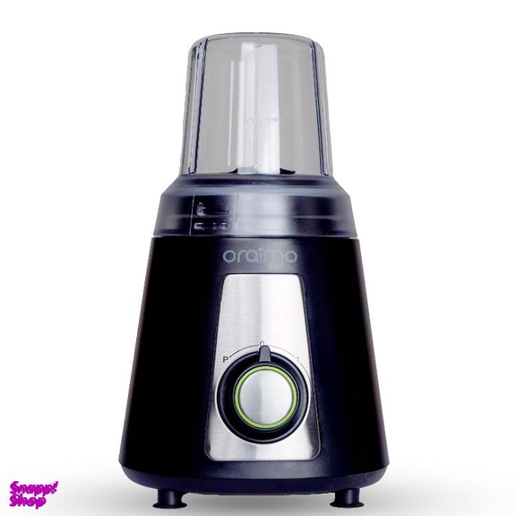 مخلوط کن Oriamo مدل OHB1 Blender
