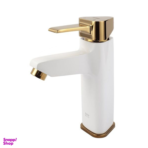 ست شیرآلات کسری مدل مهتاب مجموعه 5 عددی