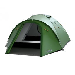 چادر 4 نفره هاسکی مدل Baron 4 Plus