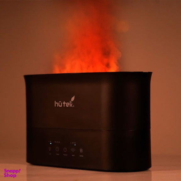 دستگاه بخور هیوتک کد HU25
