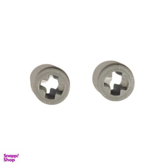 ابزار لگو بوش تکنیک کد 211 مجموعه 2 عددی