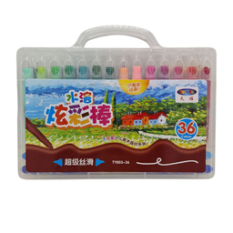 پاستل 36 رنگ کد 11944