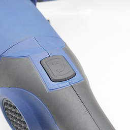 فرز سنگبری فورد مدل YP-FX1-22-2500W