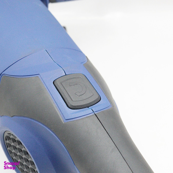 فرز سنگبری فورد مدل YP-FX1-22-2500W