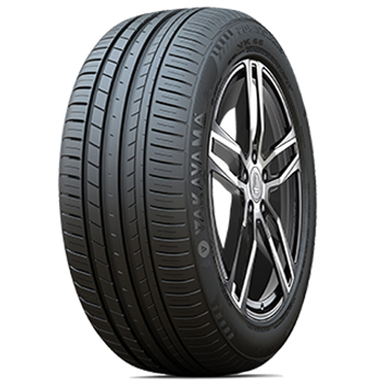 تایر لاستیک خودرو واکایاما سایز 225/45ZR18