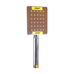 سر دوش گوشی زیدار کد 203007