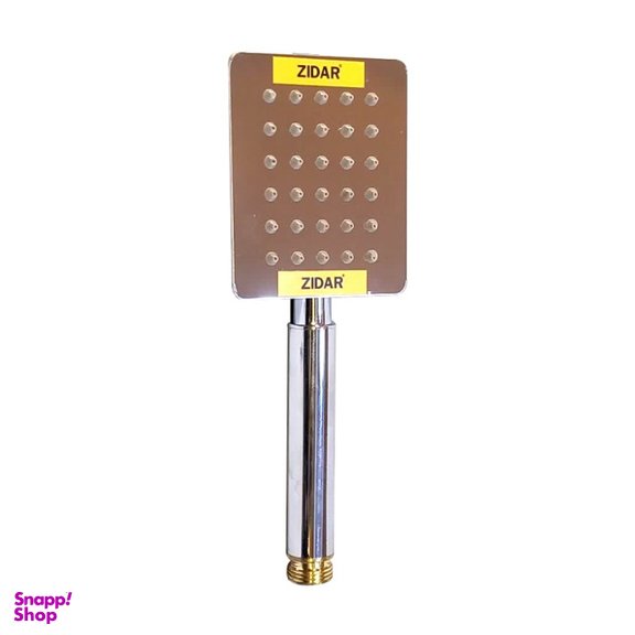 سر دوش گوشی زیدار کد 203007