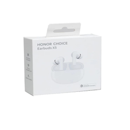 هندزفری بلوتوثی آنر مدل Choice X5