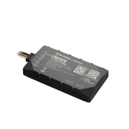 ردیاب خودرو تلتونیکا مدل FMC920