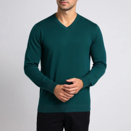 پلیور مردانه ایزی دو مدل GD-s-16897807