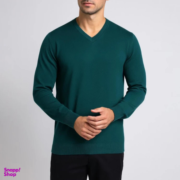 پلیور مردانه ایزی دو مدل GD-s-16897807