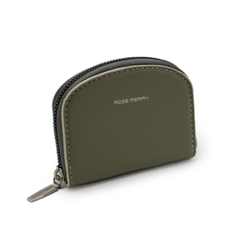 کیف پول زنانه رز مری مدل T737-23