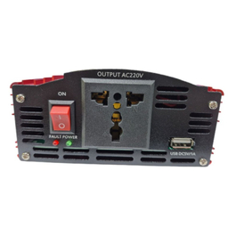 اینورتر 12 به 220 ولت مدل Inverter FS-3000A ظرفیت 3000 وات