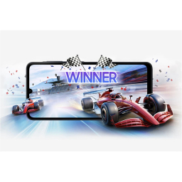 گوشی موبایل سامسونگ مدل Galaxy A07 دو سیم کارت ظرفیت 128 گیگابایت و رم 6 گیگابایت