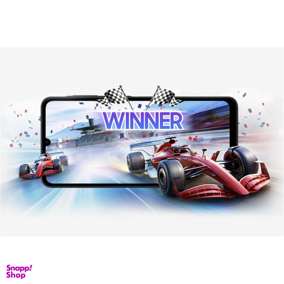 گوشی موبایل سامسونگ مدل Galaxy A07 دو سیم کارت ظرفیت 128 گیگابایت و رم 6 گیگابایت